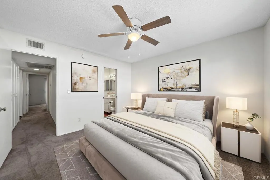 https://cdn.realtyfeed.com/cdn/127/306665251/1aa54953b920b7c15b2311b4b94fae51.webp