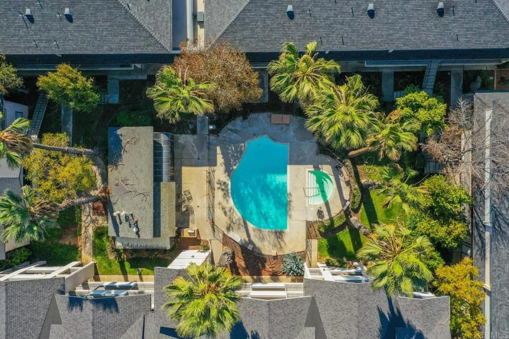 https://cdn.realtyfeed.com/cdn/127/306665251/3ad28f04c563c8330c40cacff7316d2c.webp