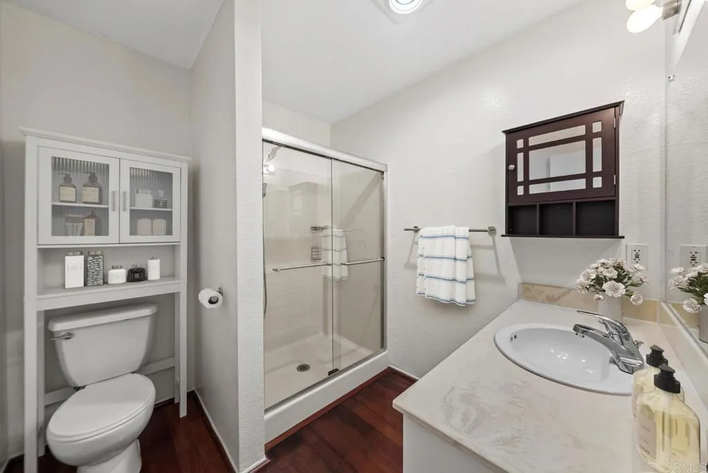 https://cdn.realtyfeed.com/cdn/127/306665251/703343ab6c5ff30304116b108427e17e.webp
