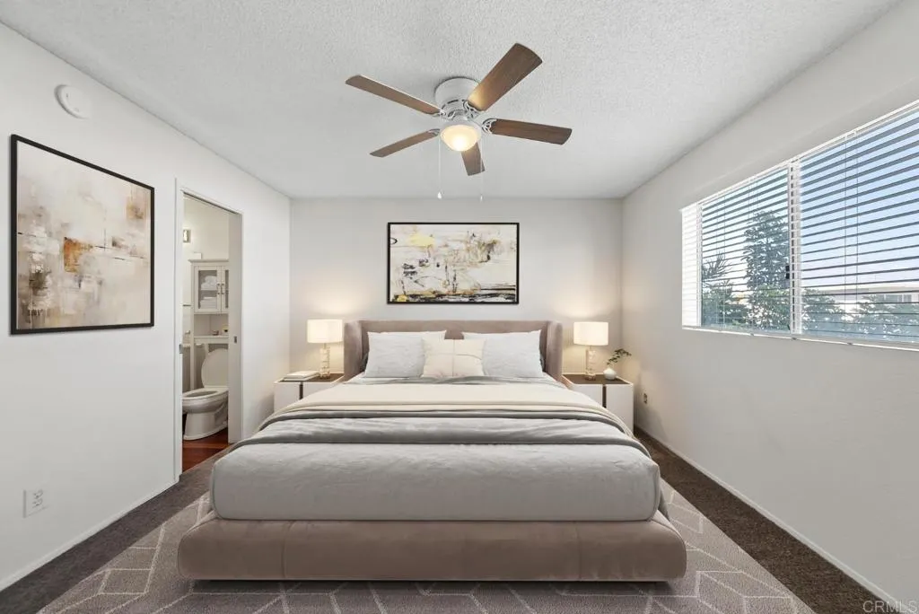 https://cdn.realtyfeed.com/cdn/127/306665251/96816419362318c0665774543e373c30.webp