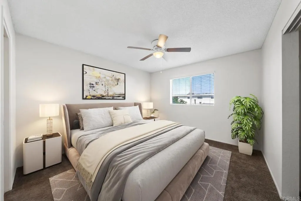 https://cdn.realtyfeed.com/cdn/127/306665251/a52481ab76968d08585580a416555ae1.webp
