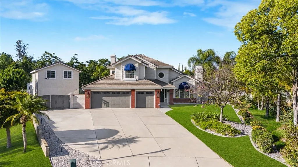 Riverside, CA 92506