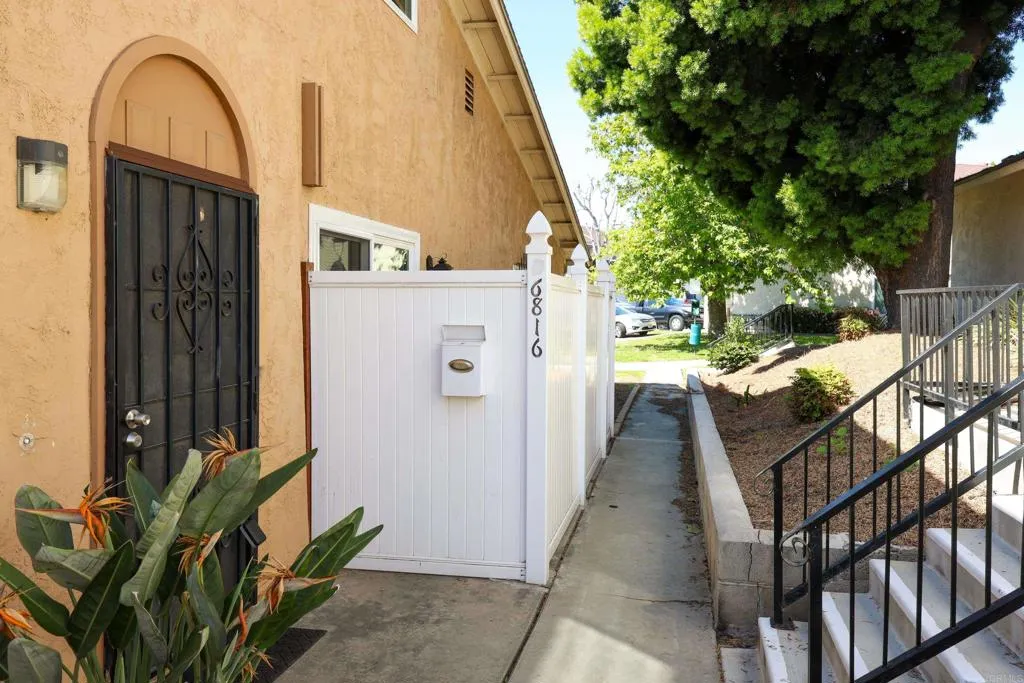 Photo #2: PTP2601934 Listing: Photo #2