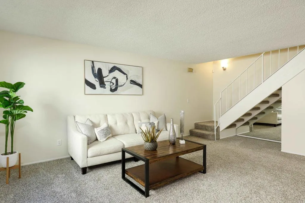 Photo #6: PTP2601934 Listing: Photo #6