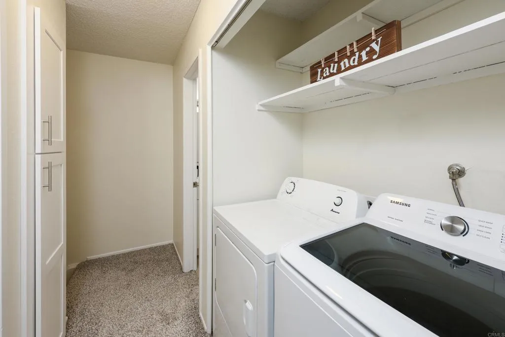 Photo #24: PTP2601934 Listing: Photo #24