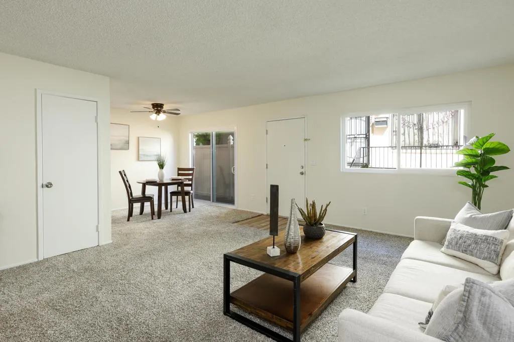 https://cdn.realtyfeed.com/cdn/127/306665262/16c636bfe5dc7163e71e051225b54a5b.webp
