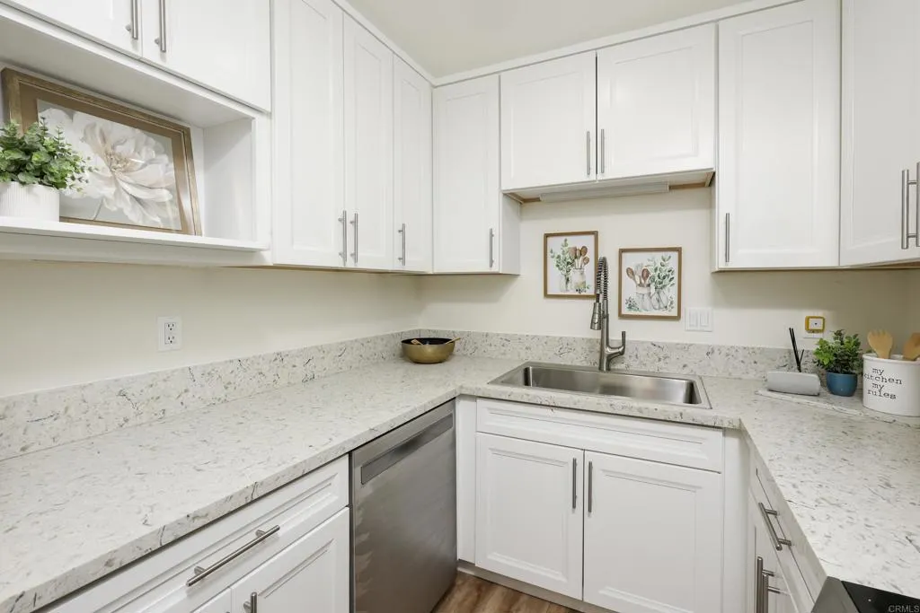 Photo #3: PTP2601934 Listing: Photo #3