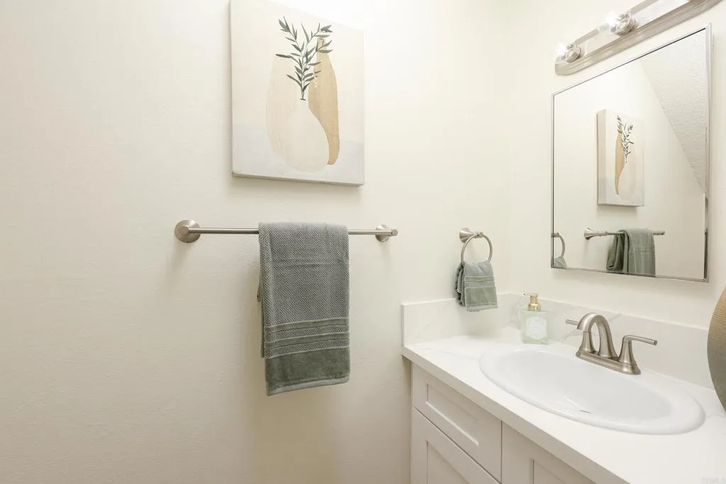 Photo #15: PTP2601934 Listing: Photo #15