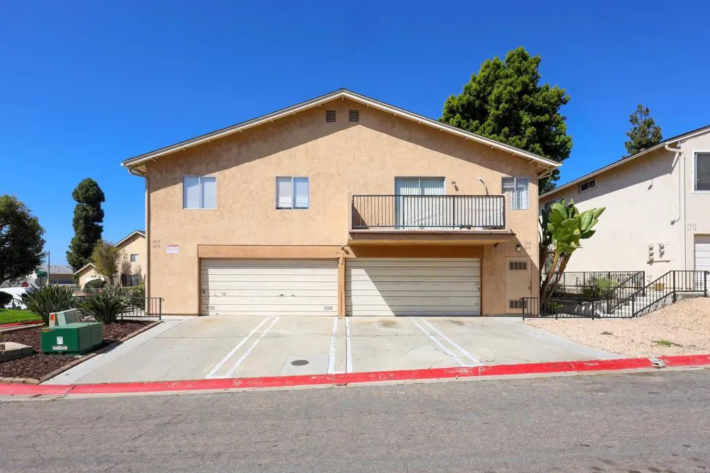 Photo #30: PTP2601934 Listing: Photo #30