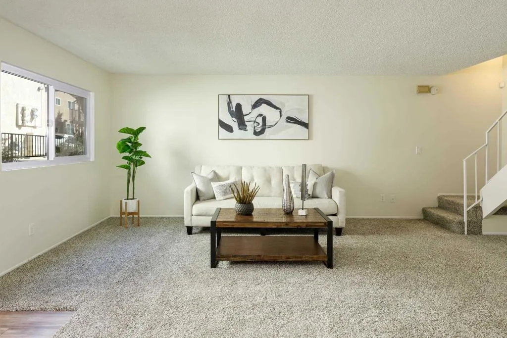 Photo #5: PTP2601934 Listing: Photo #5
