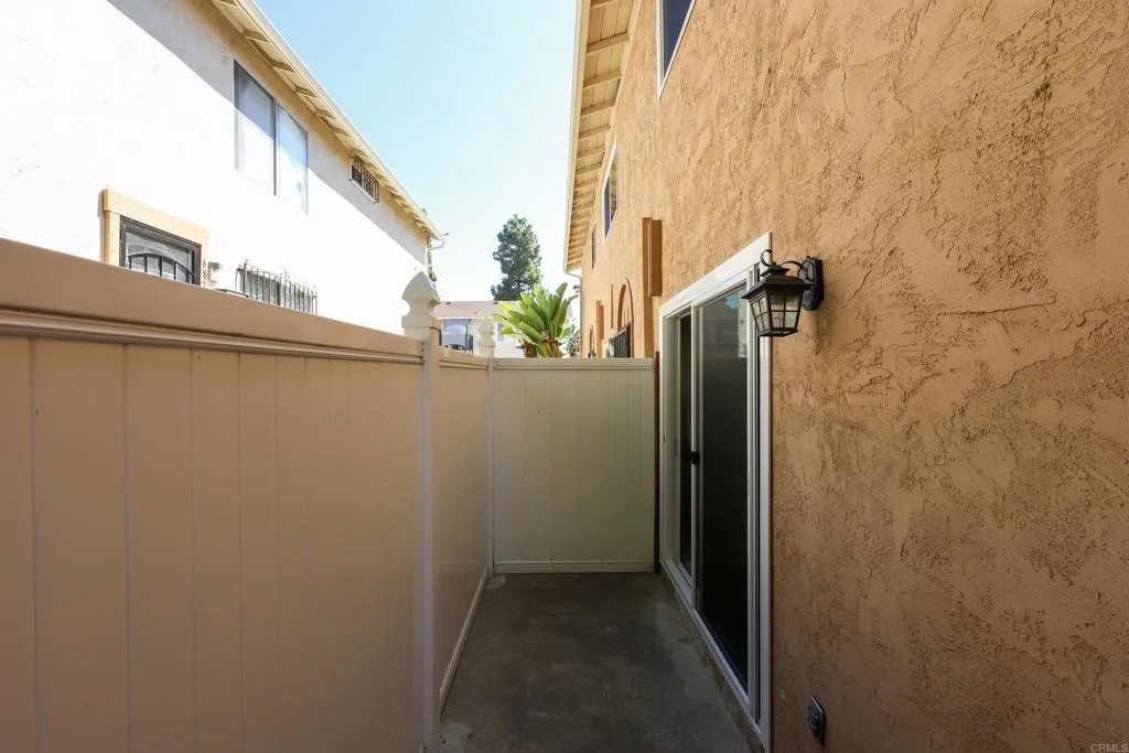 Photo #28: PTP2601934 Listing: Photo #28