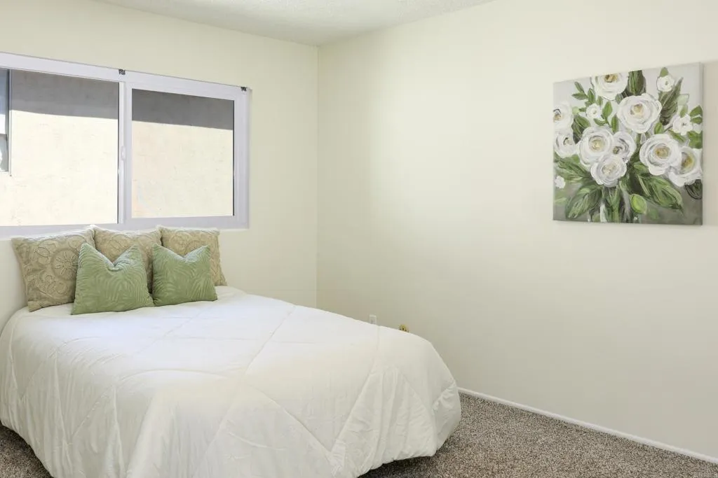 Photo #17: PTP2601934 Listing: Photo #17