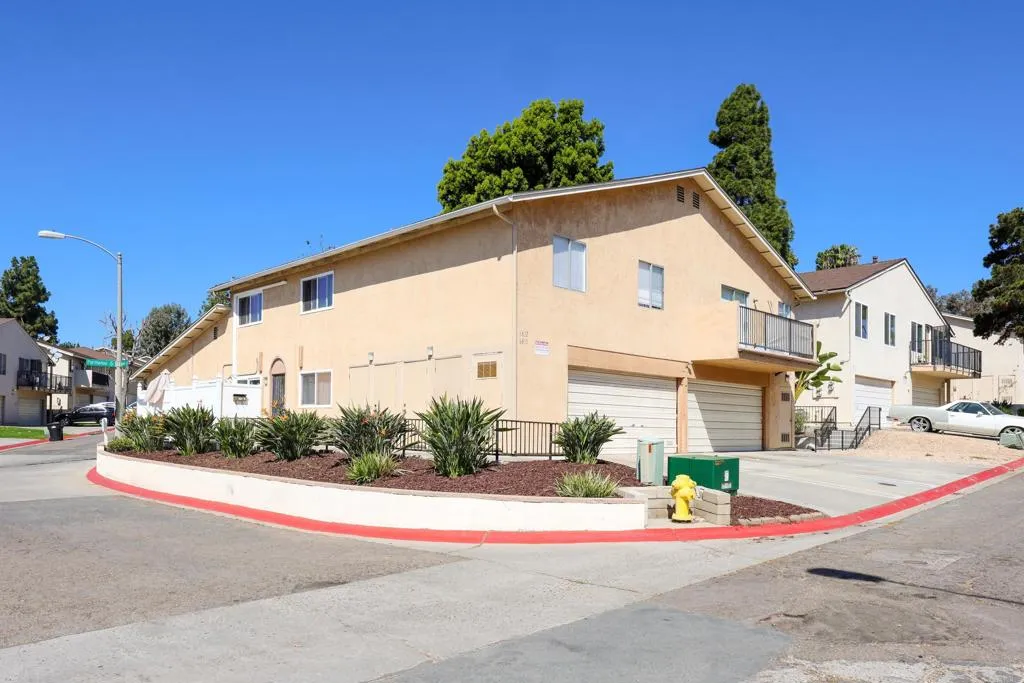 Photo #32: PTP2601934 Listing: Photo #32