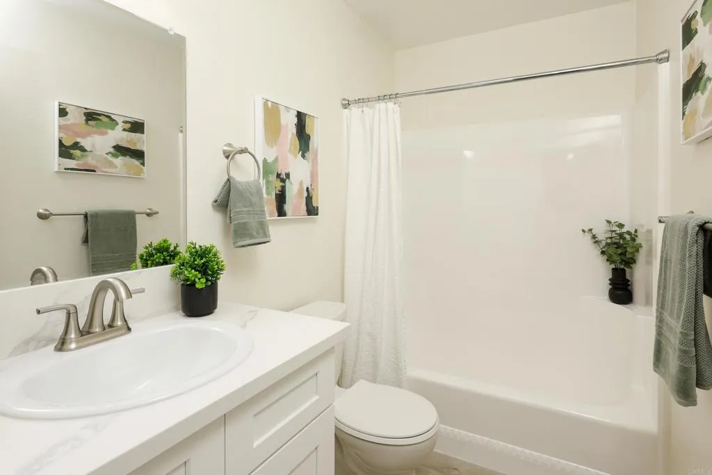 Photo #27: PTP2601934 Listing: Photo #27