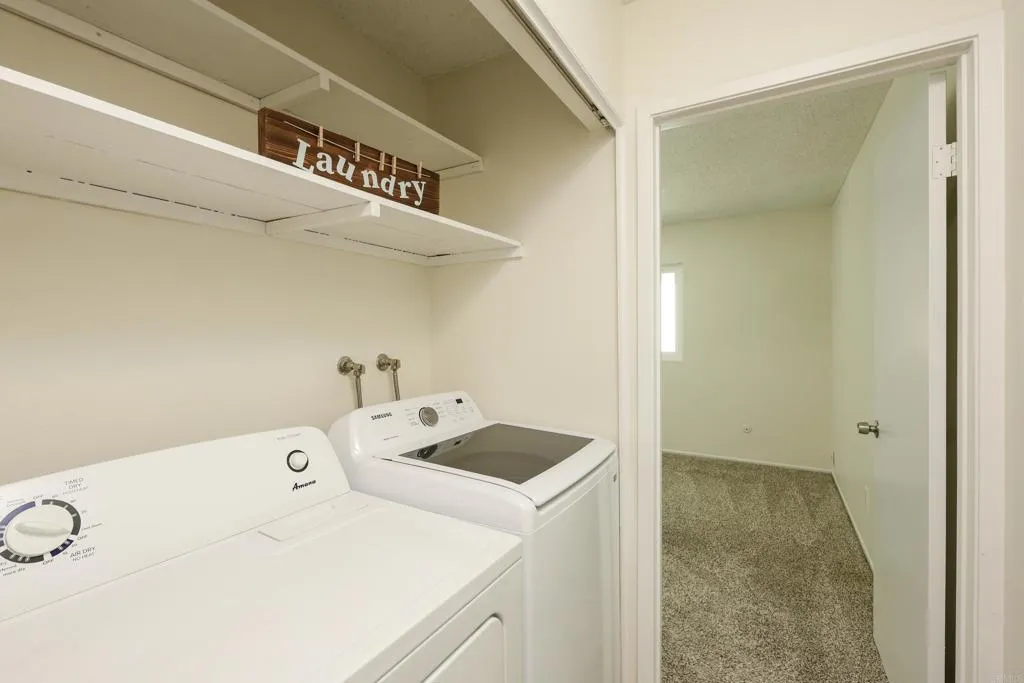 Photo #25: PTP2601934 Listing: Photo #25