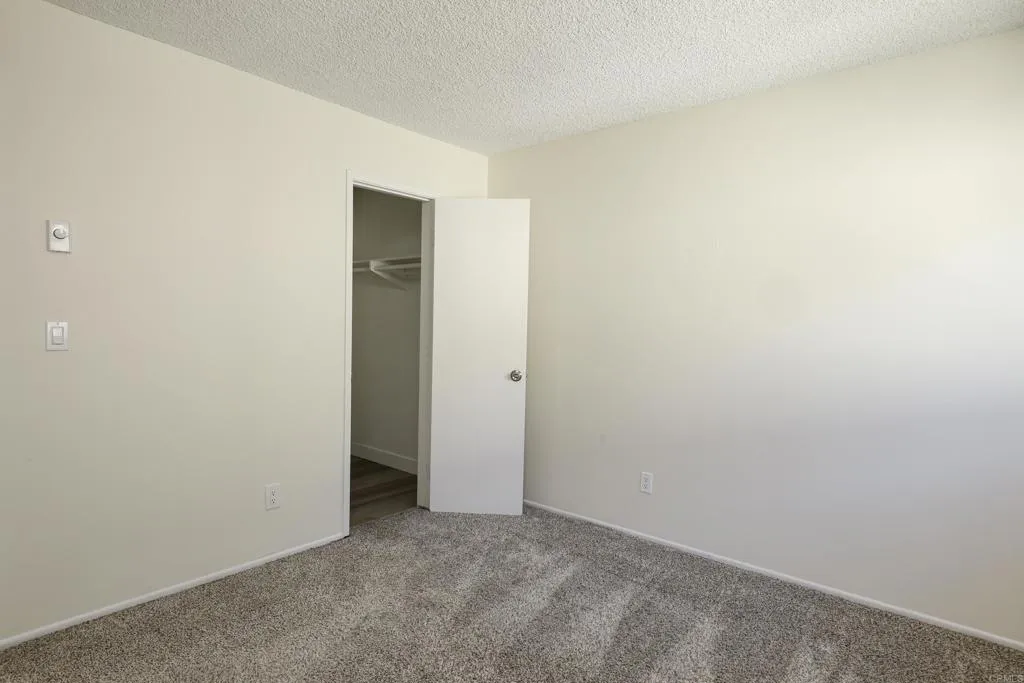 Photo #22: PTP2601934 Listing: Photo #22