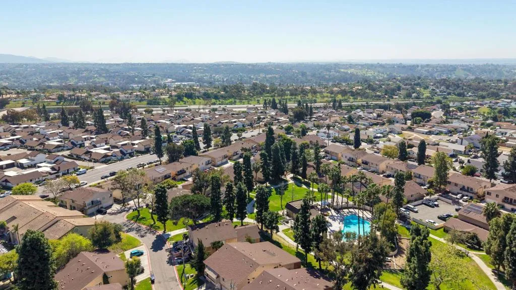 Photo #36: PTP2601934 Listing: Photo #36