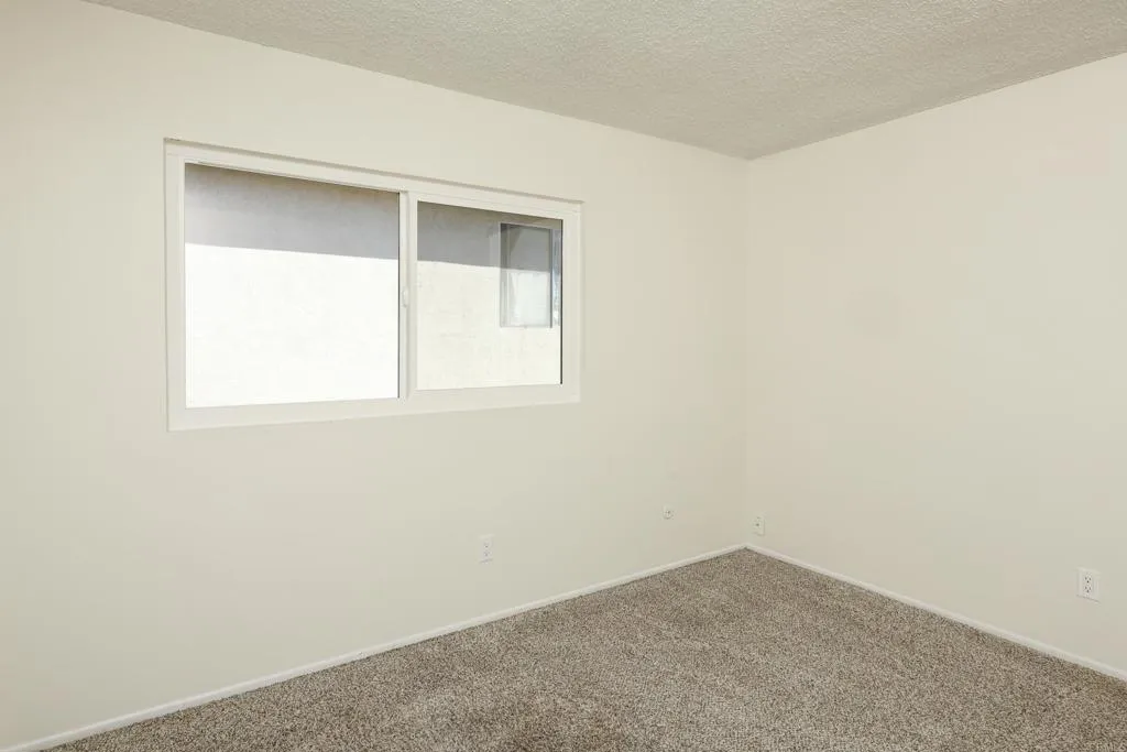 Photo #21: PTP2601934 Listing: Photo #21