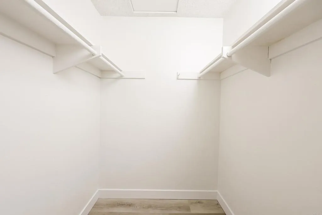 Photo #23: PTP2601934 Listing: Photo #23
