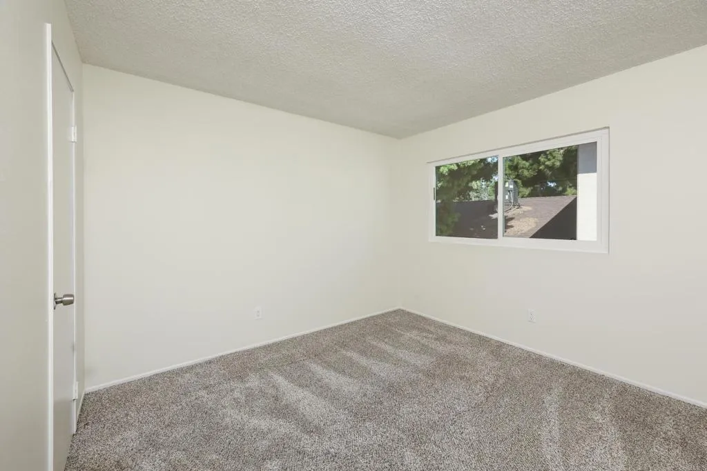 Photo #20: PTP2601934 Listing: Photo #20