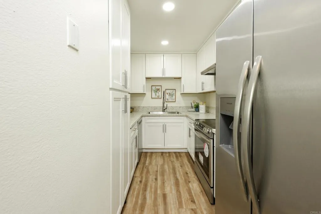 https://cdn.realtyfeed.com/cdn/127/306665262/c6a71fc18594f94ad1ed98be97571763.webp