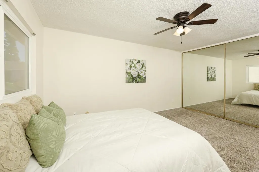 Photo #19: PTP2601934 Listing: Photo #19