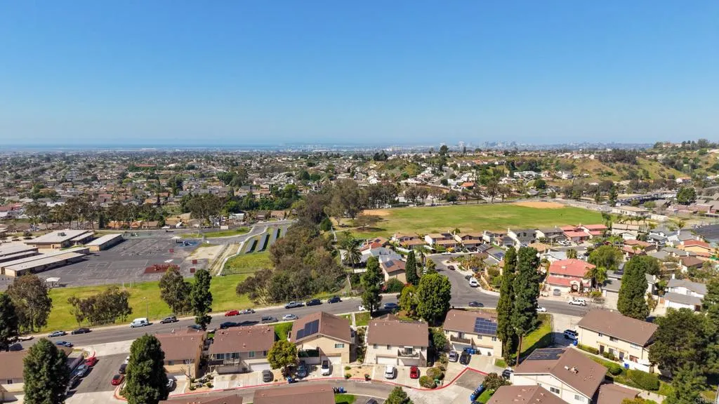 Photo #35: PTP2601934 Listing: Photo #35