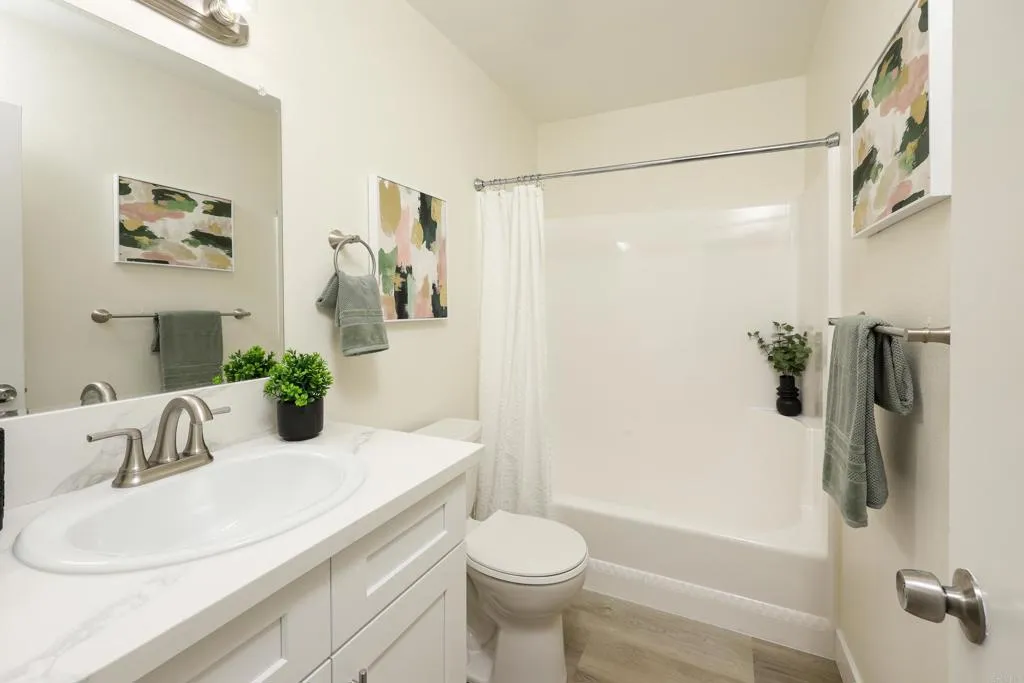 Photo #26: PTP2601934 Listing: Photo #26