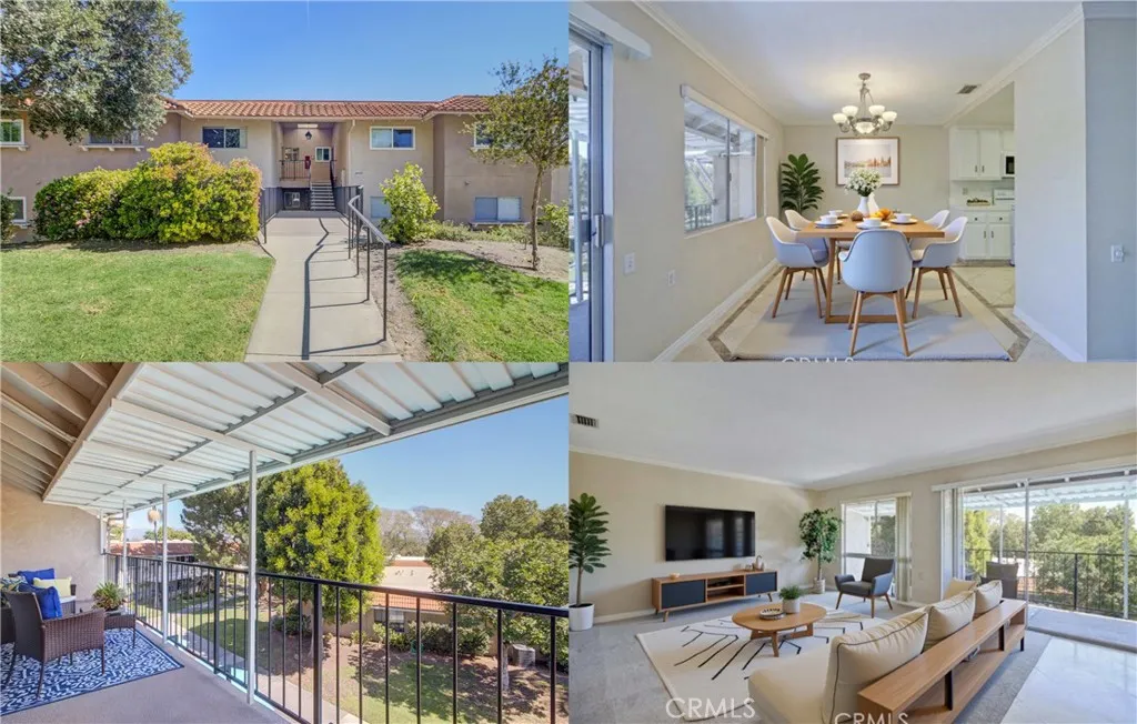 Laguna Woods, CA 92637