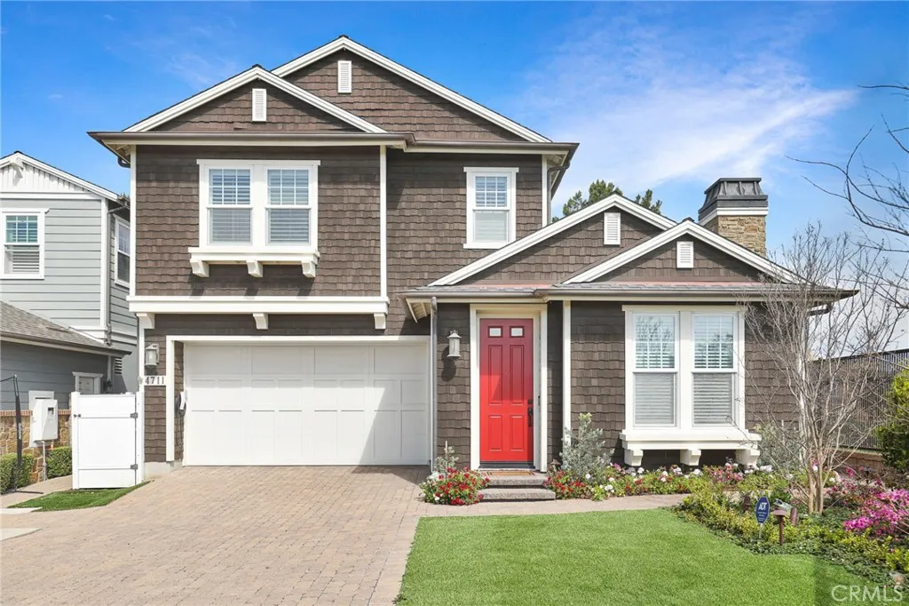 Huntington Beach, CA 92649