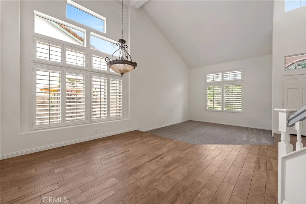 Mission Viejo, CA, 92692