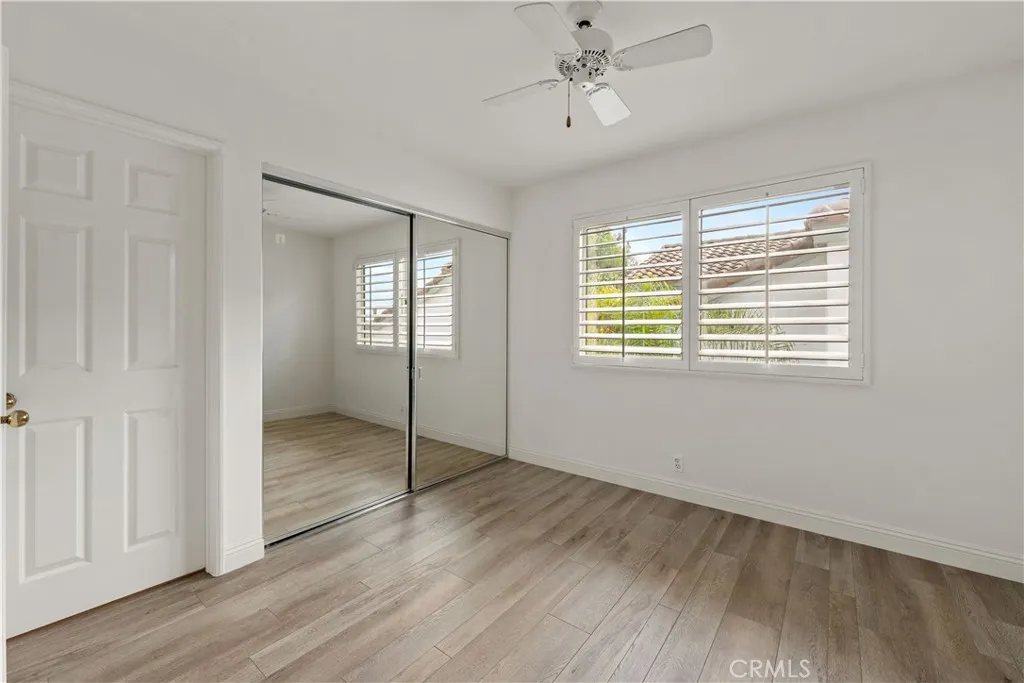 Mission Viejo, CA, 92692