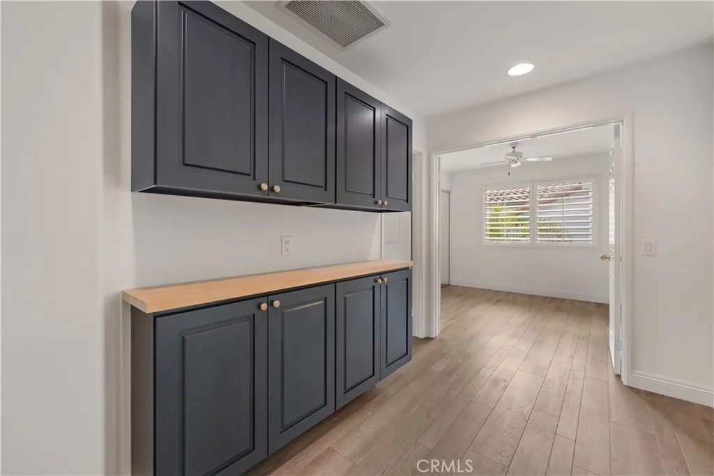 Mission Viejo, CA, 92692