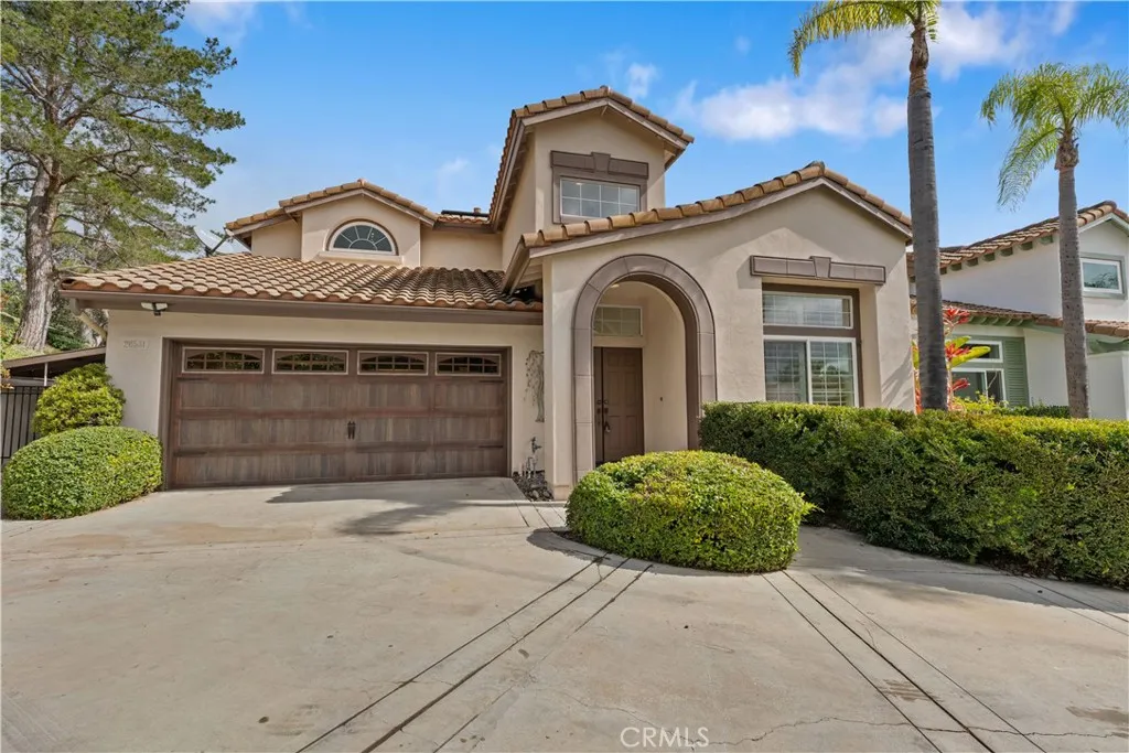 Mission Viejo, CA, 92692