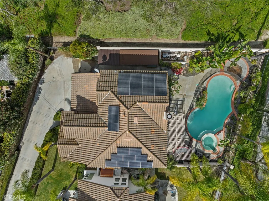 Mission Viejo, CA, 92692