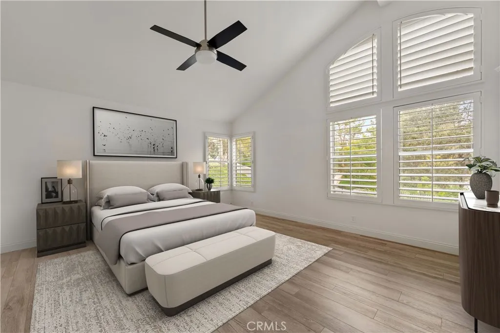 Mission Viejo, CA, 92692