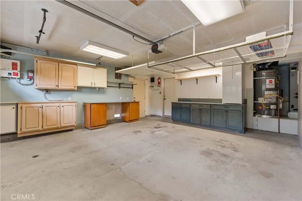 Mission Viejo, CA, 92692