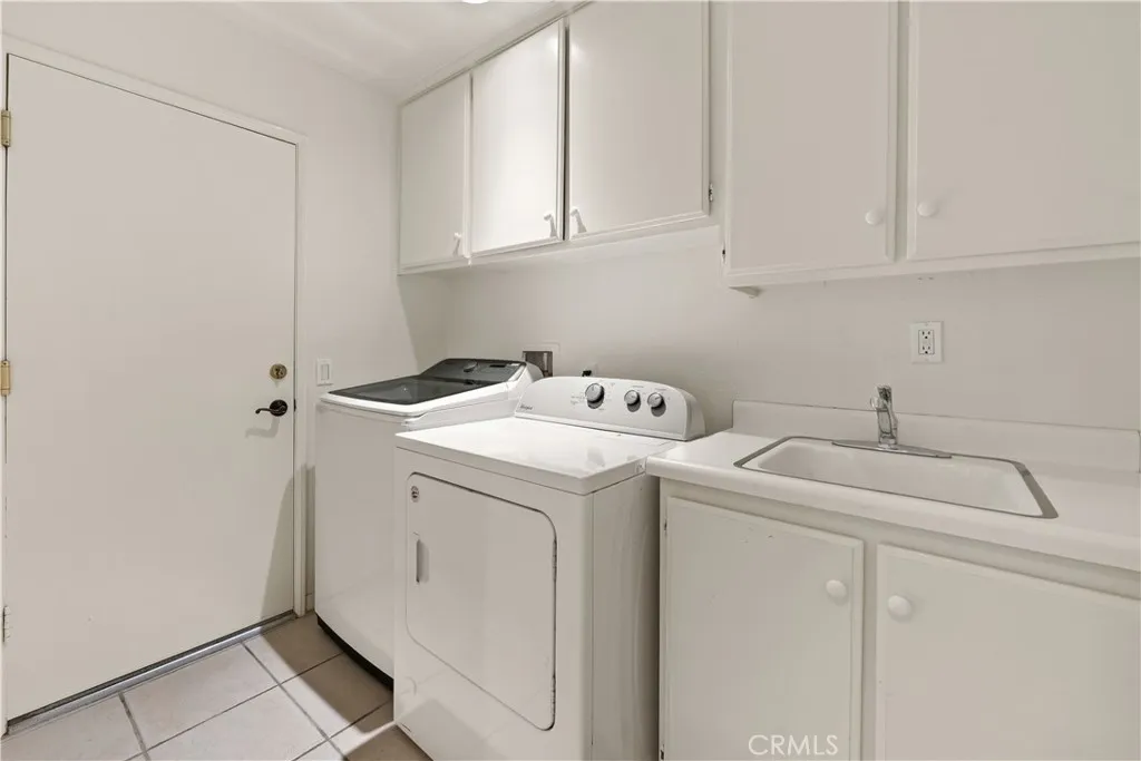 Mission Viejo, CA, 92692