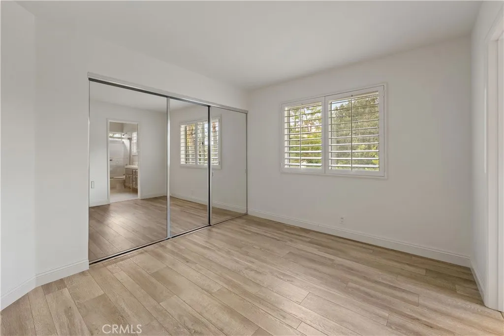 Mission Viejo, CA, 92692