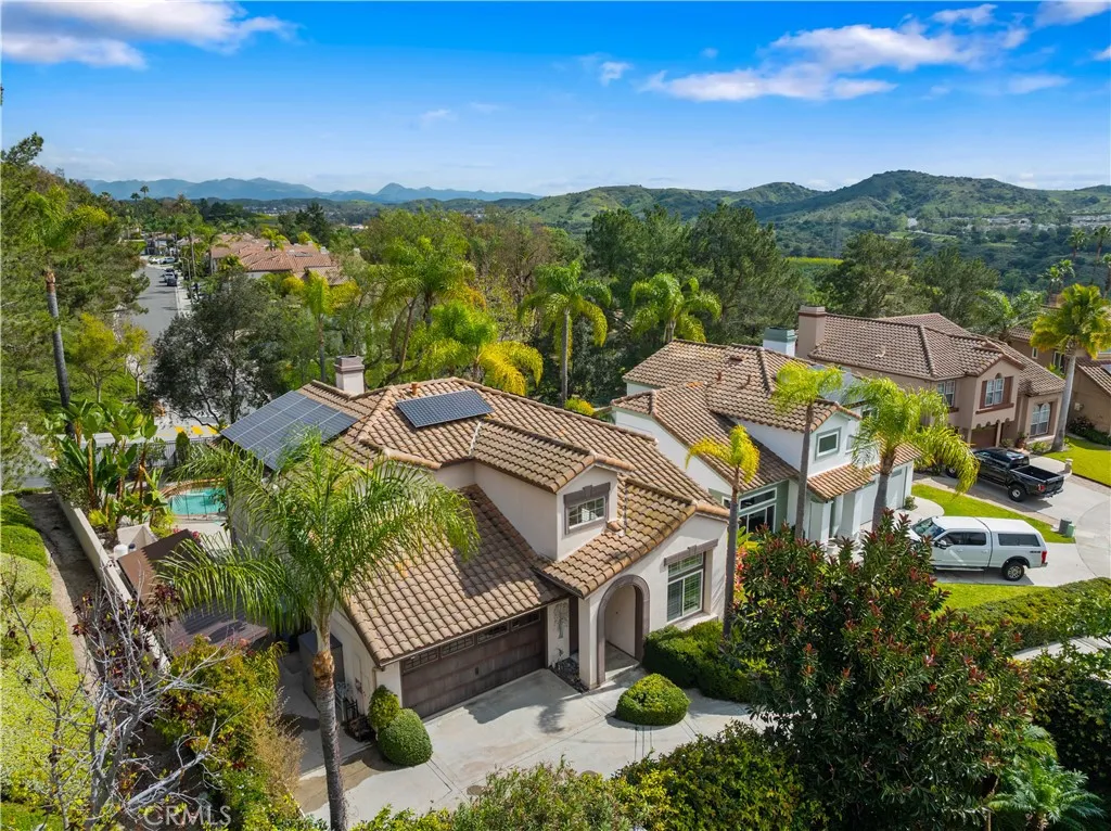 Mission Viejo, CA, 92692