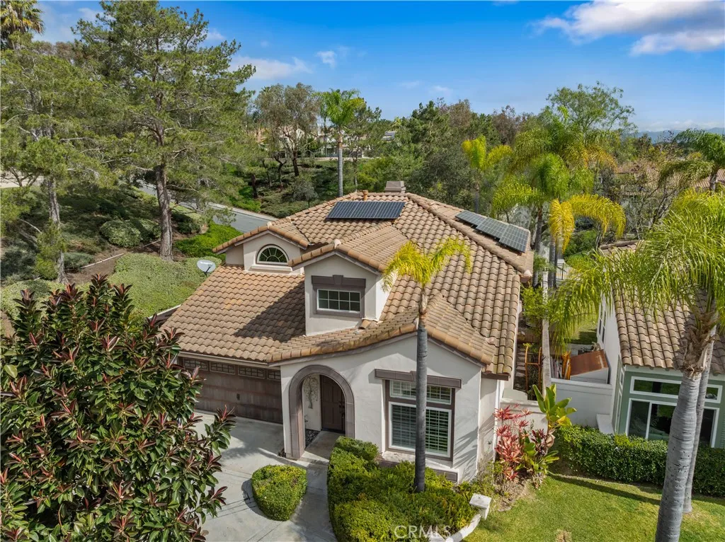 Mission Viejo, CA, 92692