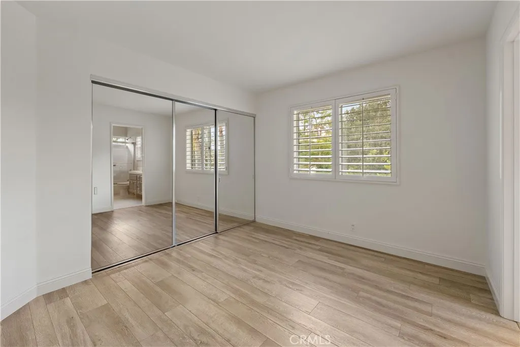 Mission Viejo, CA, 92692