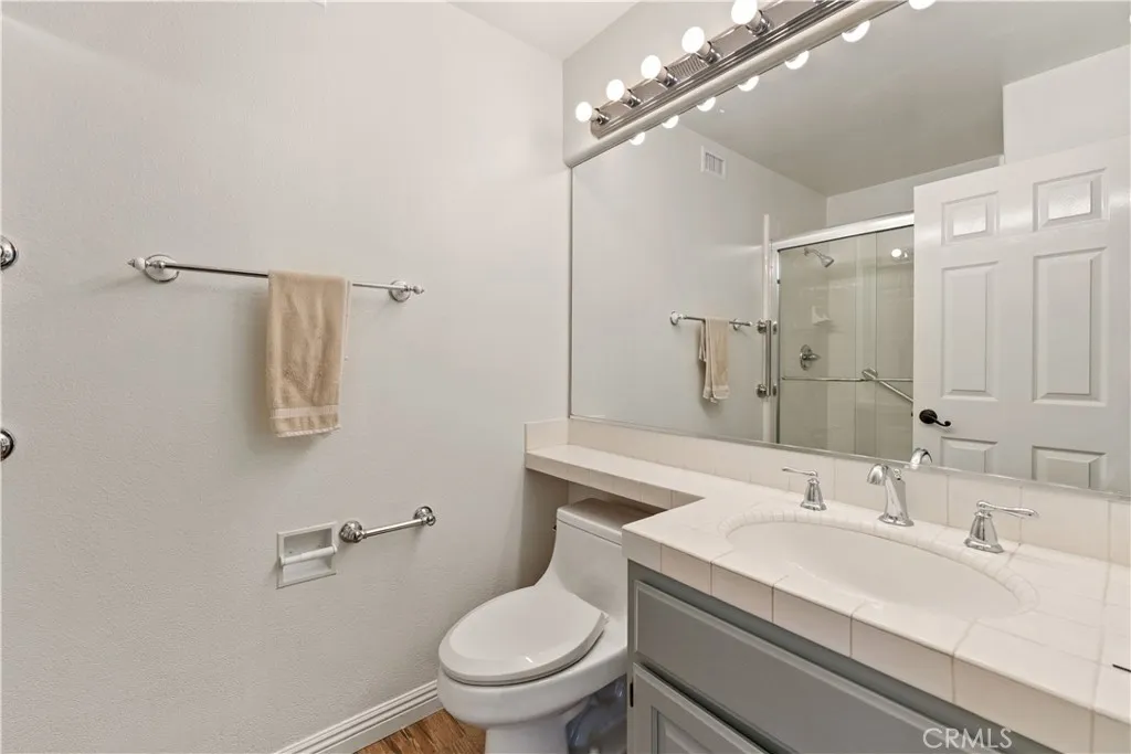 Mission Viejo, CA, 92692