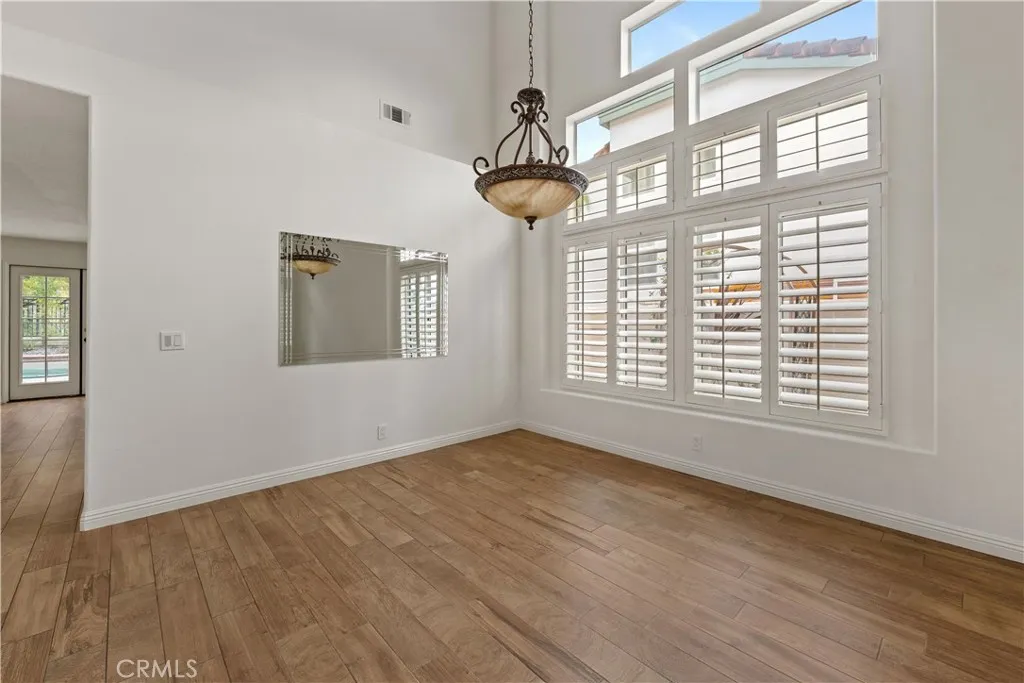 Mission Viejo, CA, 92692