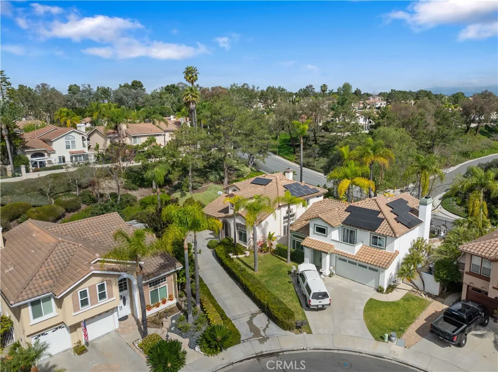 Mission Viejo, CA, 92692