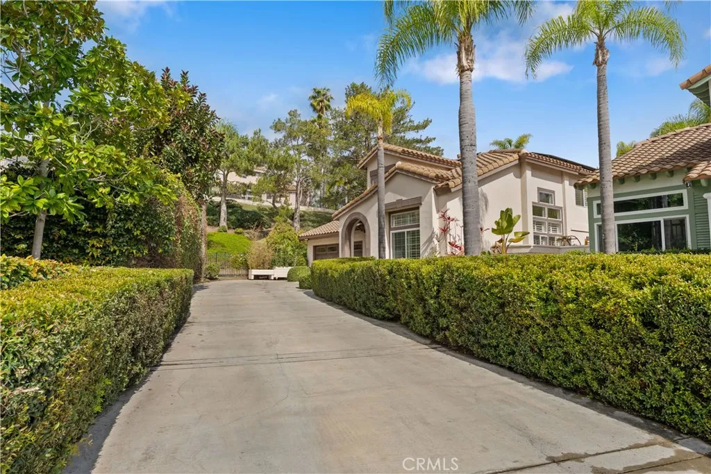 Mission Viejo, CA, 92692