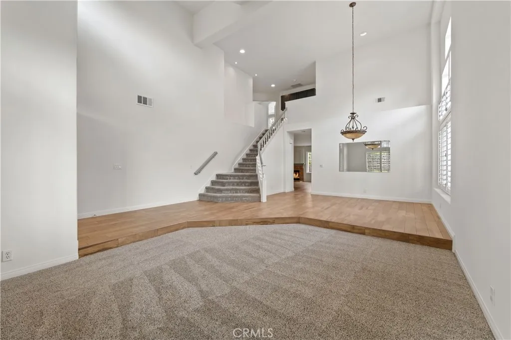 Mission Viejo, CA, 92692