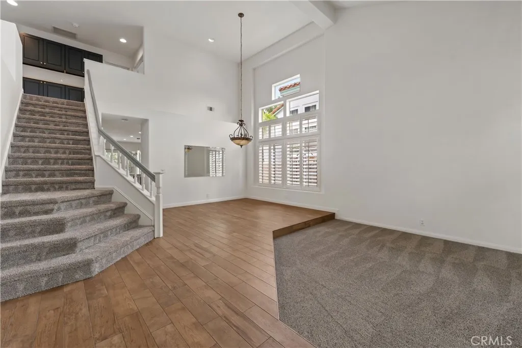 Mission Viejo, CA, 92692