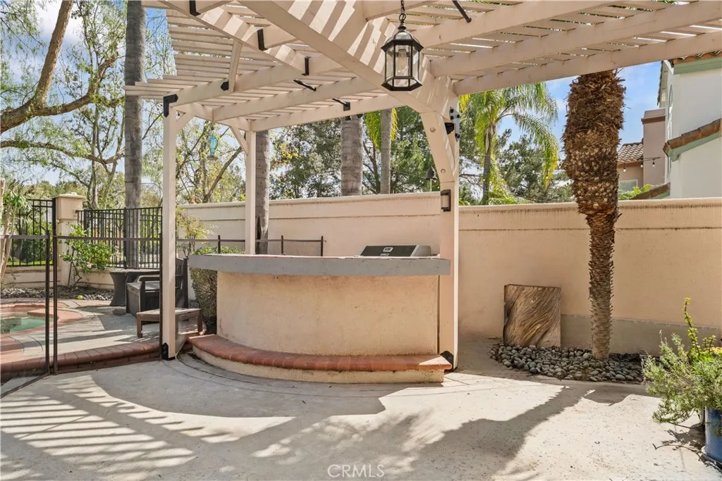 Mission Viejo, CA, 92692