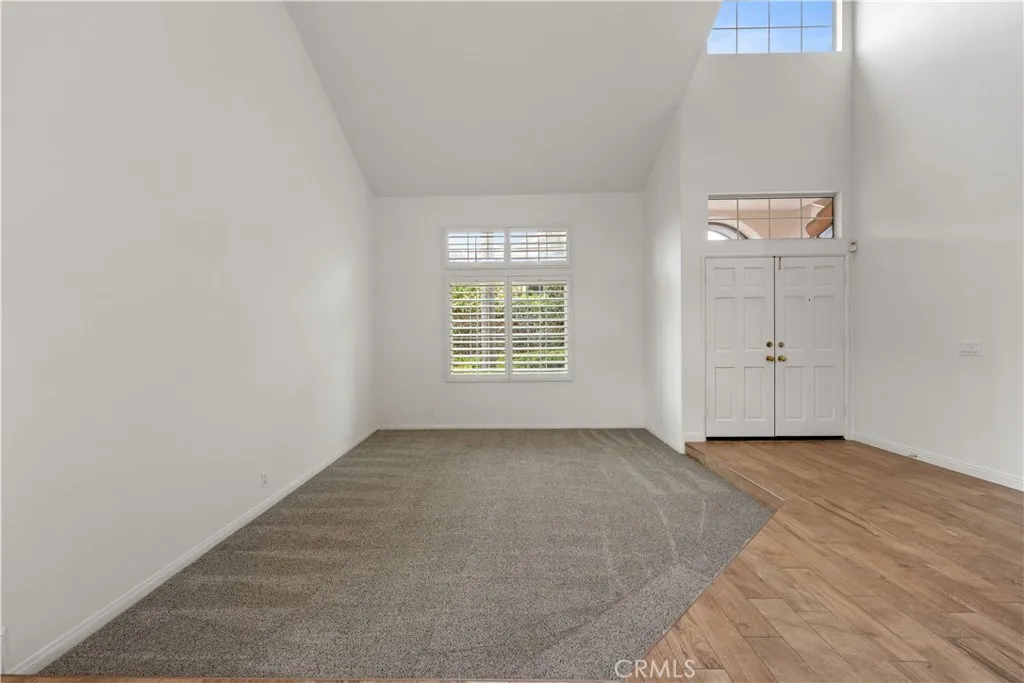 Mission Viejo, CA, 92692